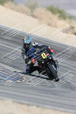 media/Nov-29-2025-TrackXperience (Sat) [[2953a387f4]]/1-Level 3/Session 4 (Turn 10)/